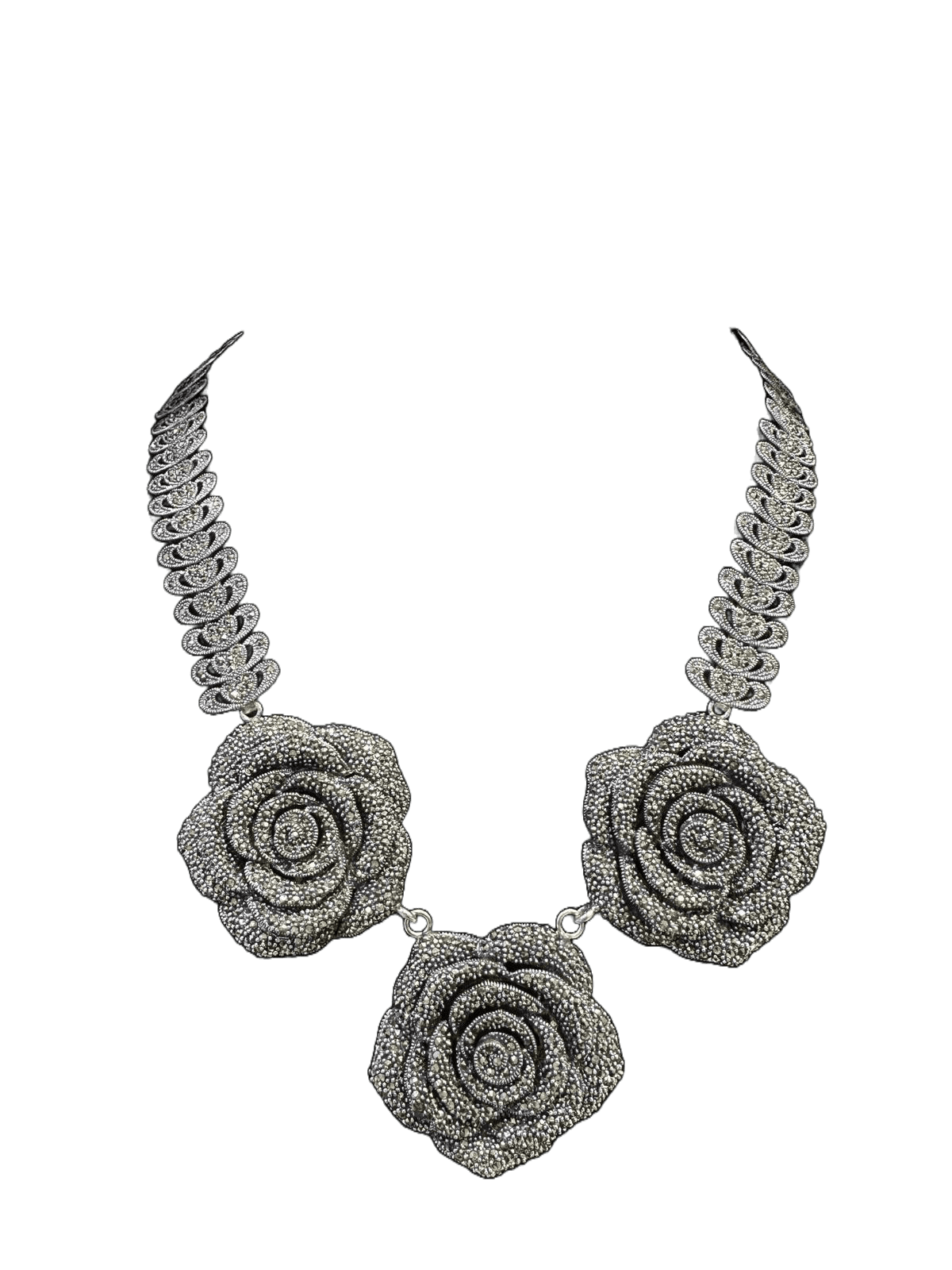 Collier 1