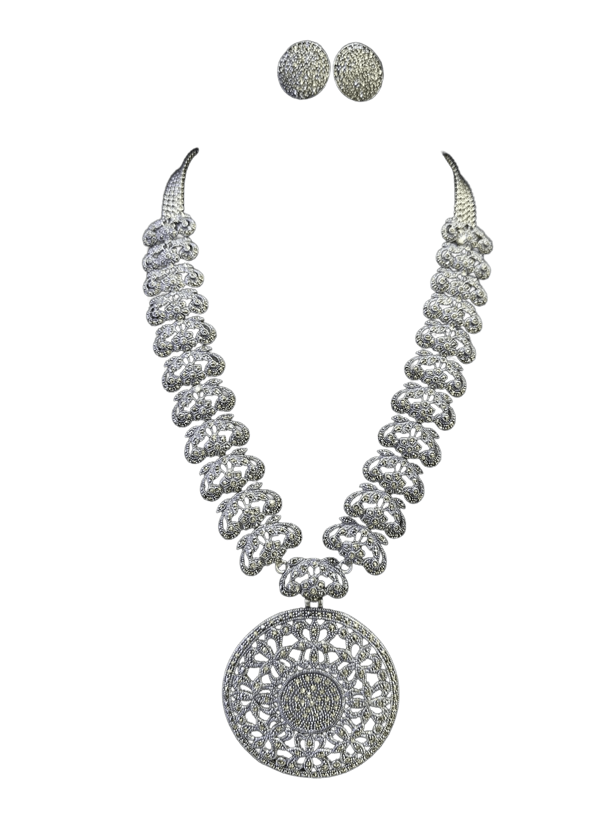 Collier 2