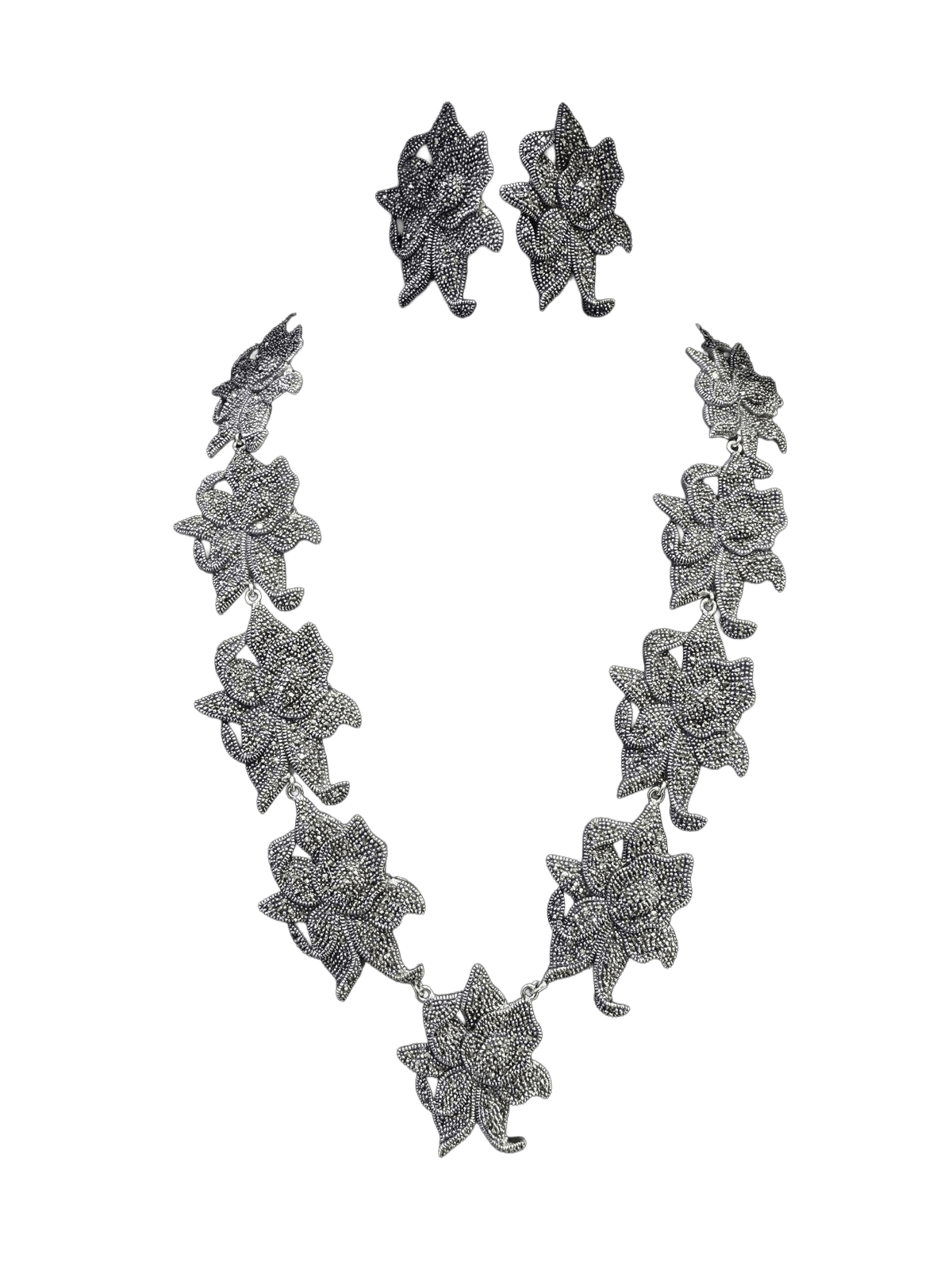 Collier 3