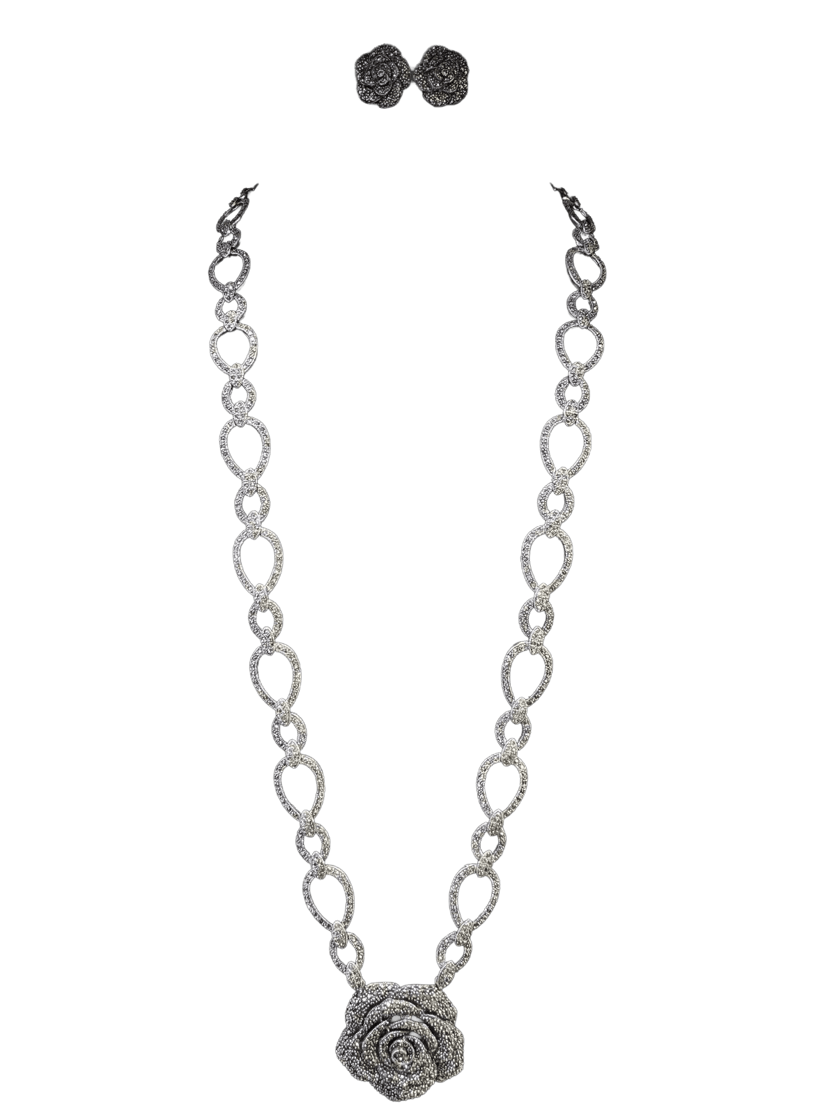 Collier 4