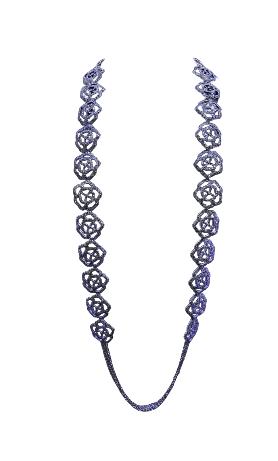 Collier 5