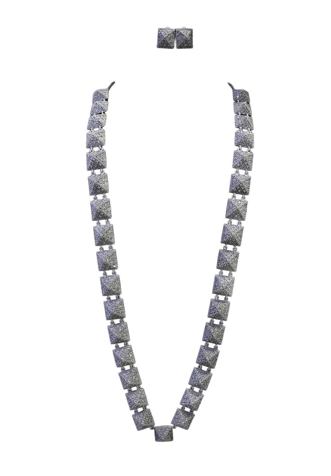Collier 7