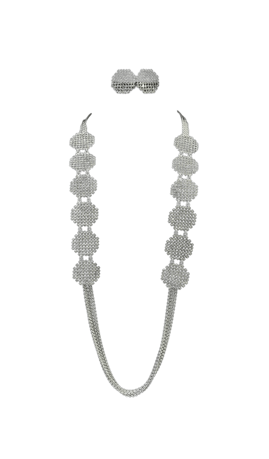 Collier 10