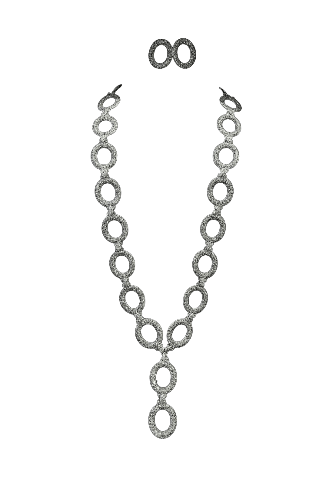 Collier 11