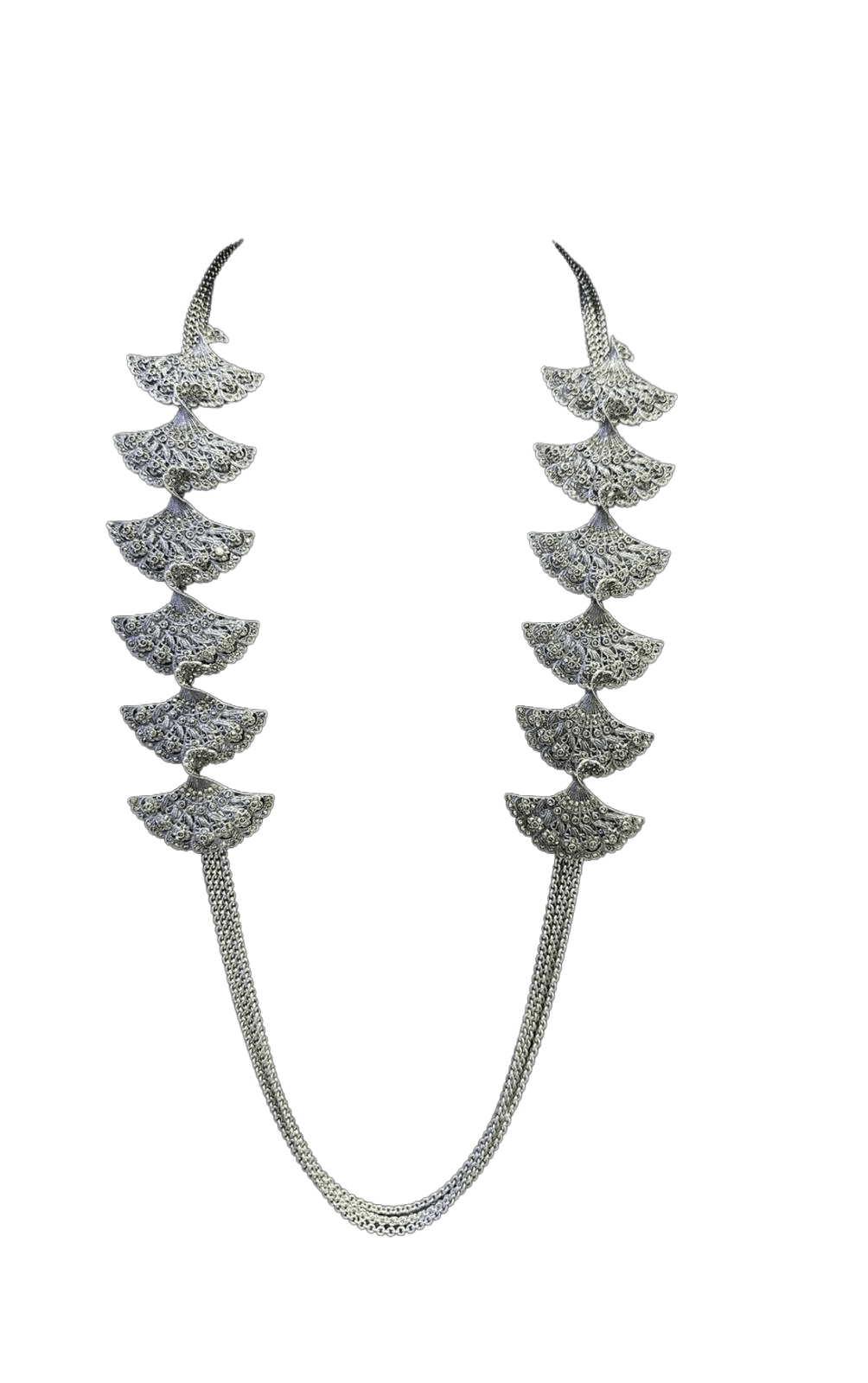 Collier 12