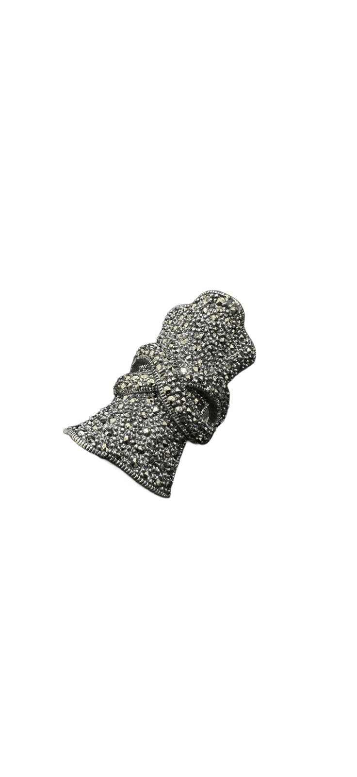 Bague 1