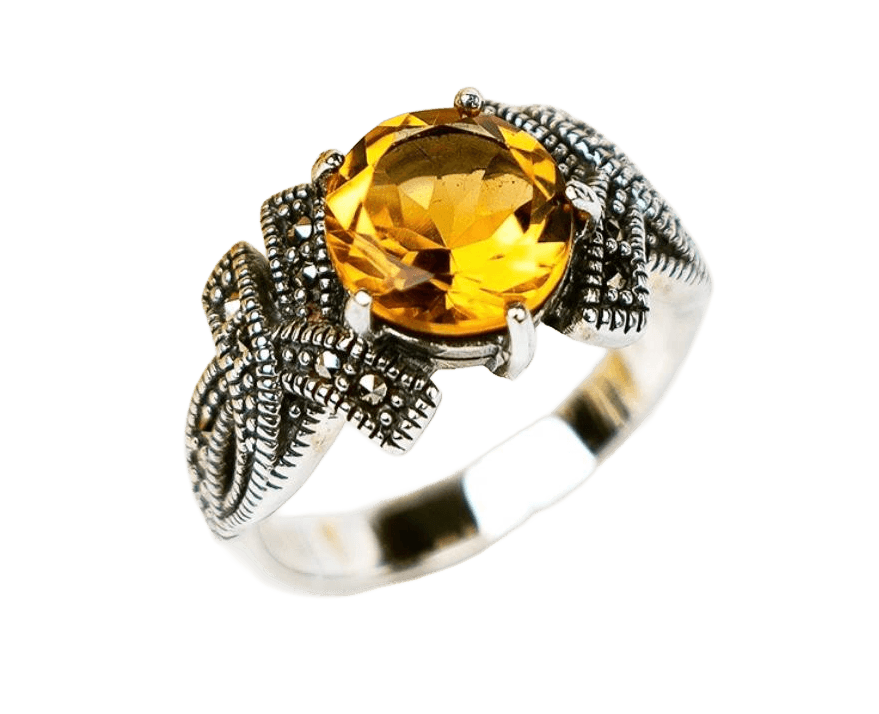Bague 2