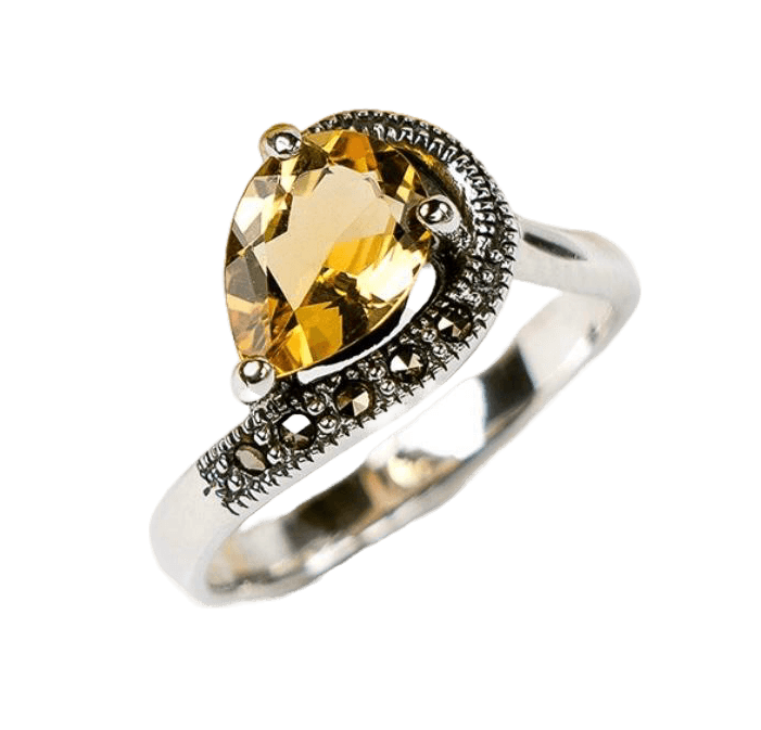 Bague 3