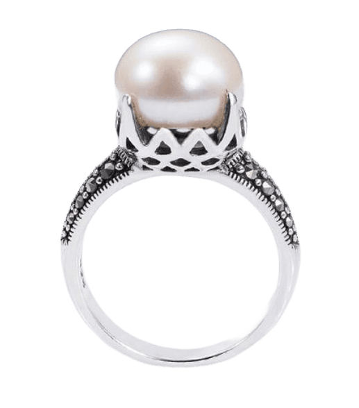 Bague 4