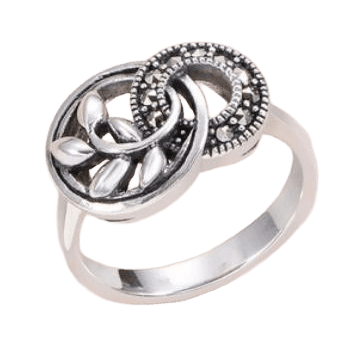 Bague 5