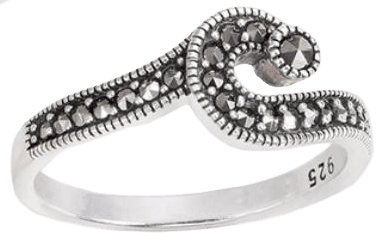 Bague 6