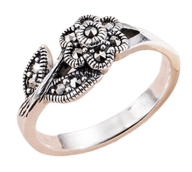Bague 8