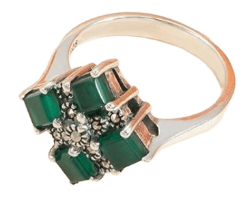 Bague 9