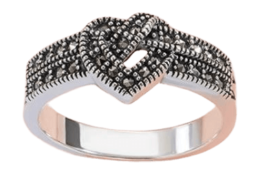 Bague 10