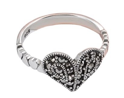 Bague 11
