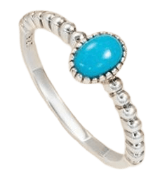 Bague 13