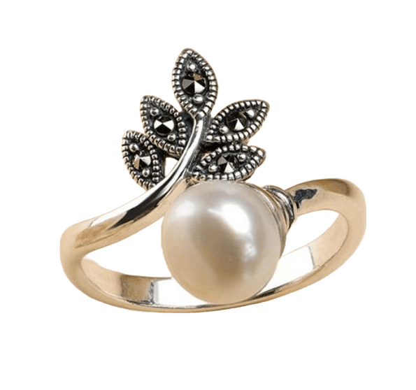 Bague 15