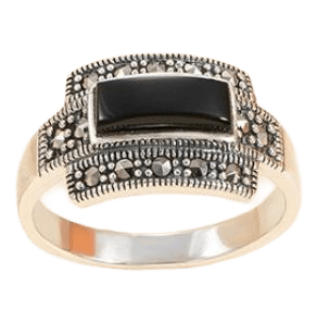 Bague 16