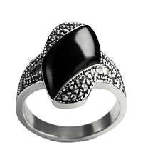 Bague 17