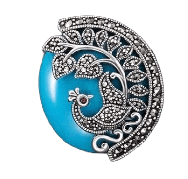 Bague 20