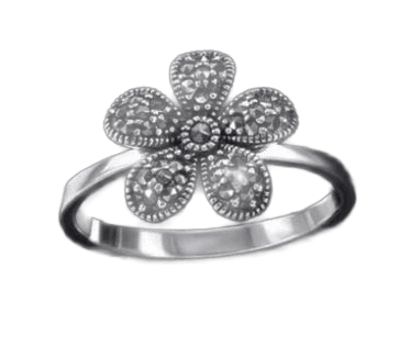 Bague 22