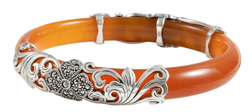 Bracelet 1
