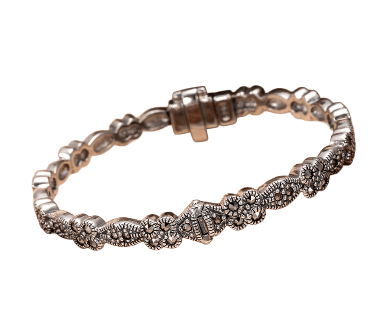 Bracelet 2