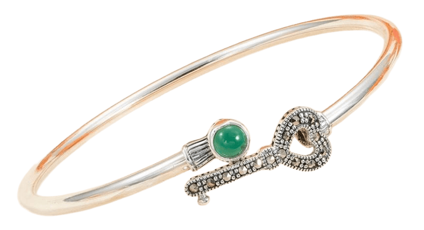 Bracelet 4