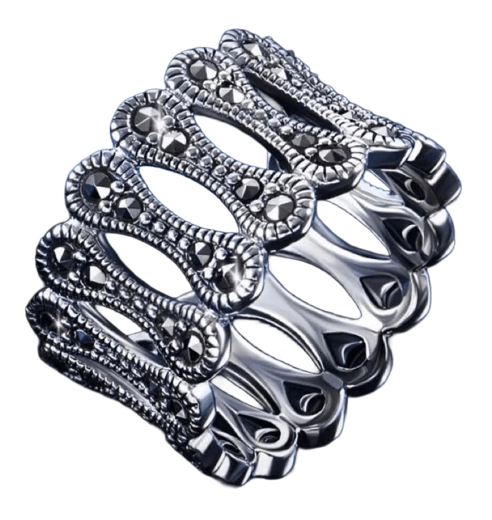Bracelet 5