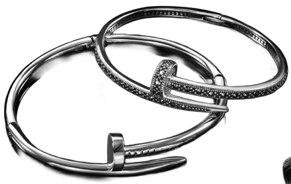 Bracelet 6