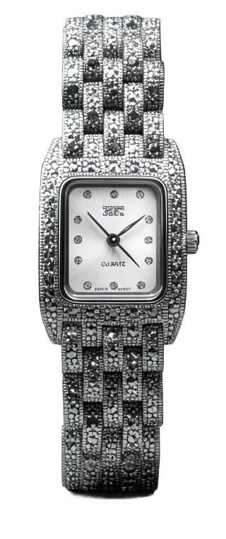 Montre 4
