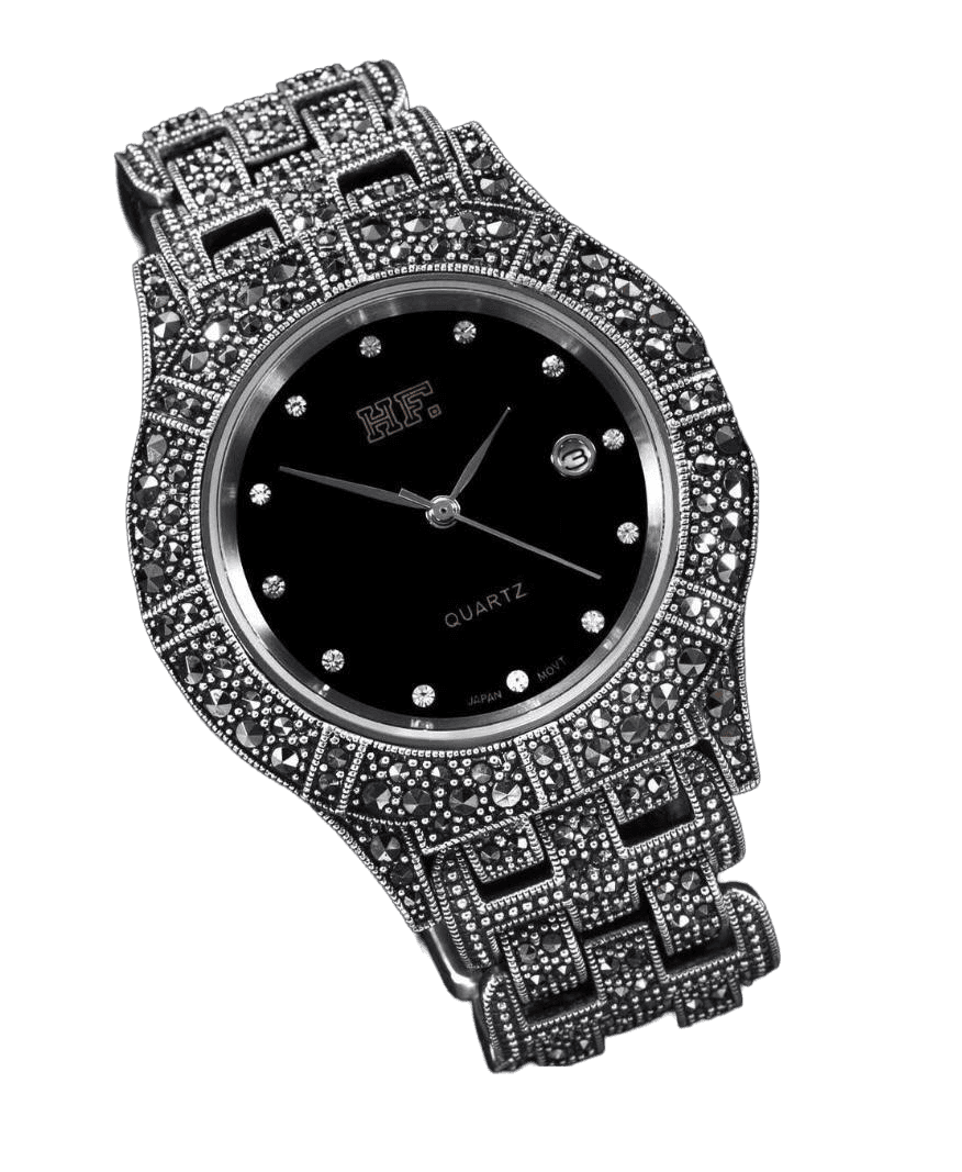 Montre 2