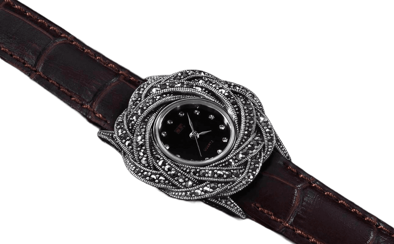 Montre 3