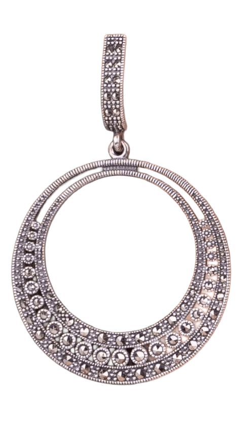 Boucles d'oreille 15