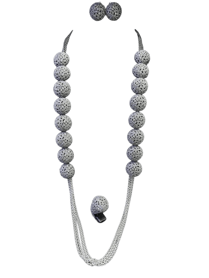 Collier 1