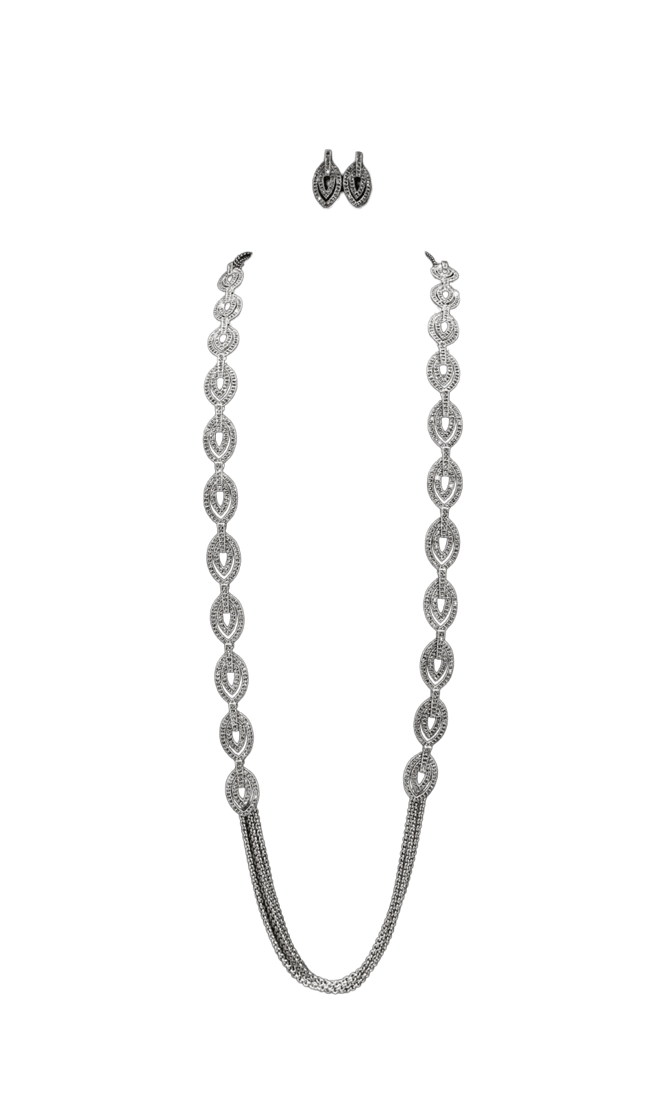 Collier 2