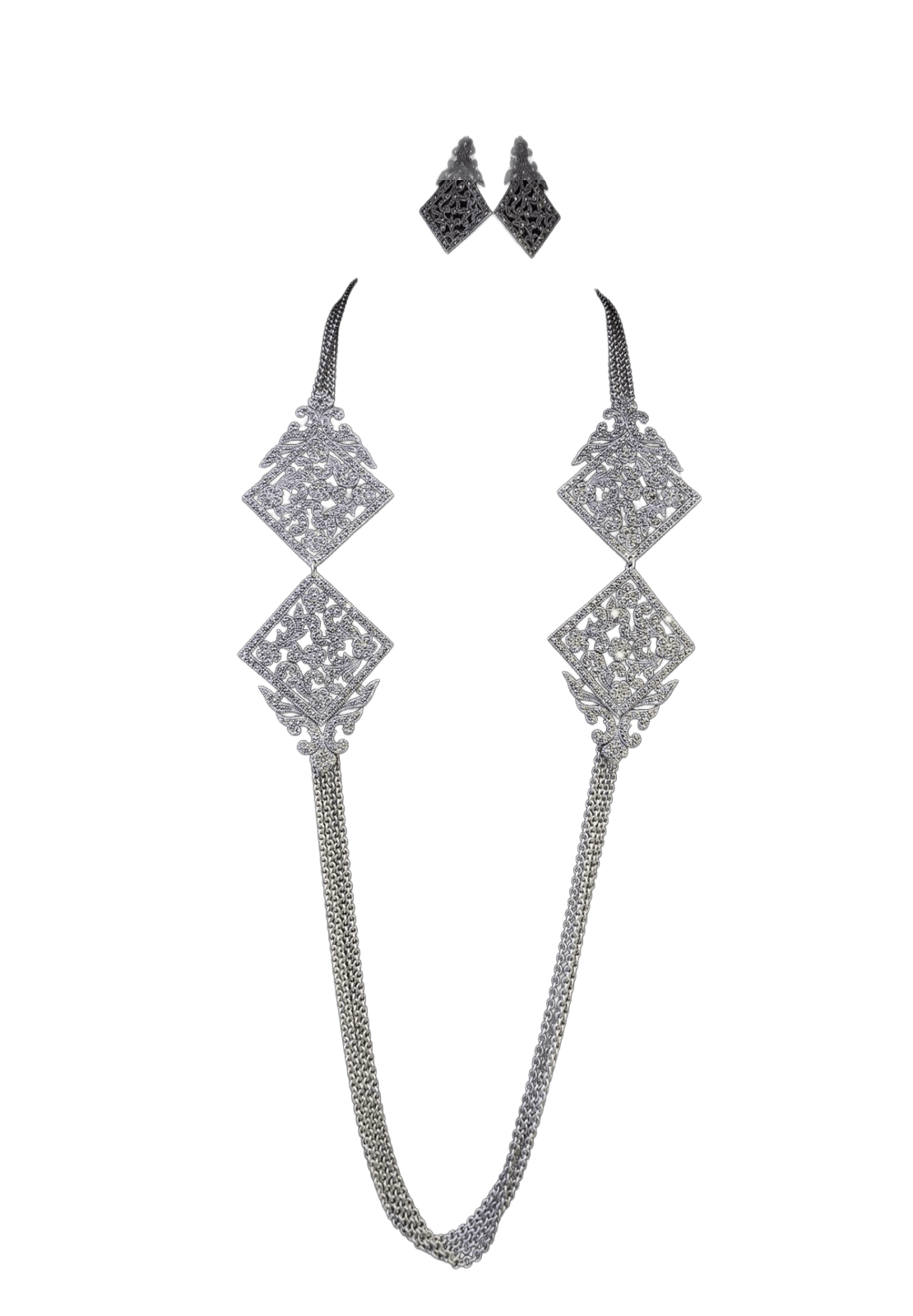 Collier 3
