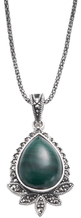 Collier 1