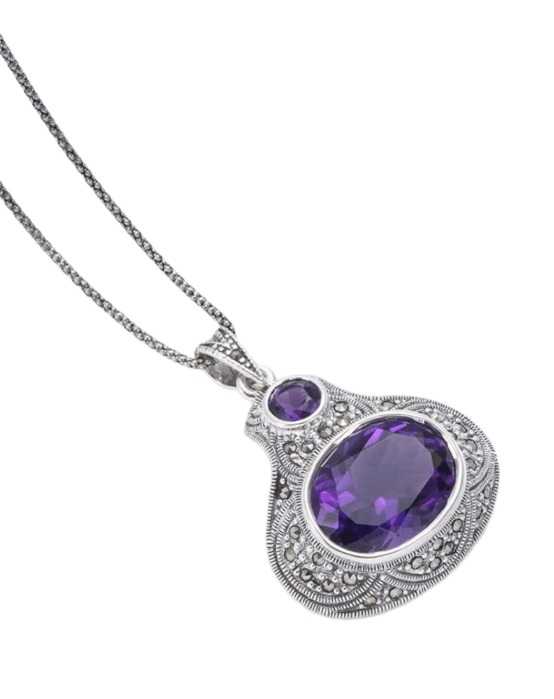 Collier 3