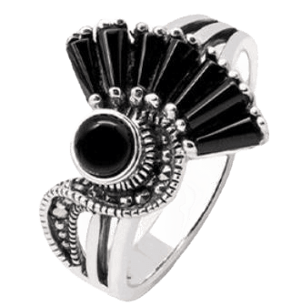 Bague 25