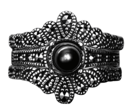 Bague 26