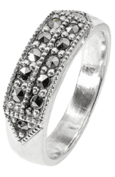 Bague 29