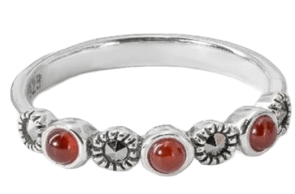 Bague 30