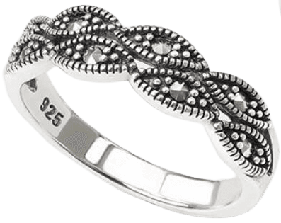 Bague 31