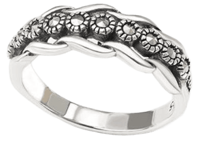 Bague 33