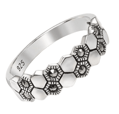 Bague 34