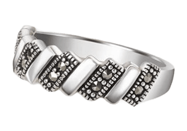 Bague 35