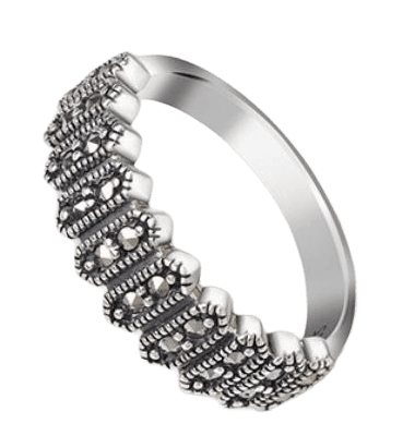 Bague 36