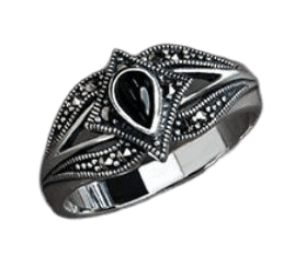 Bague 37
