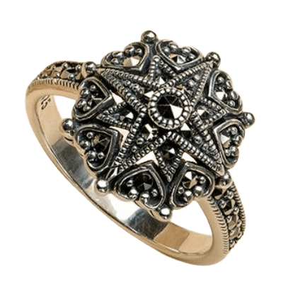 Bague 39